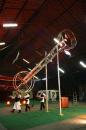 Roue de la Mort 17 * 3504 x 2336 * (3.33MB)